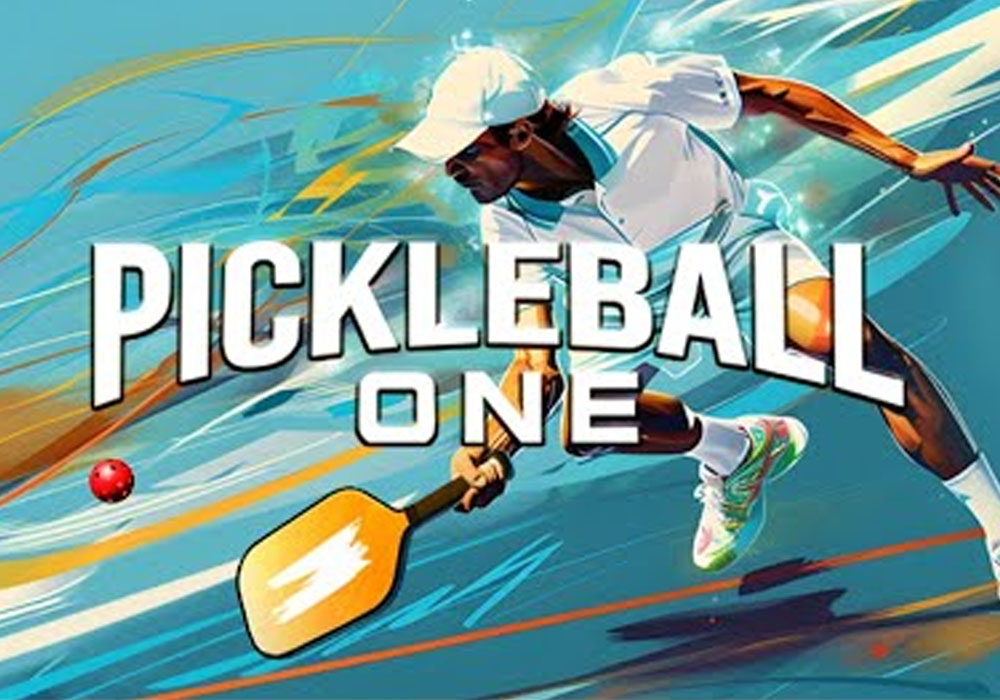 All-In-One Sports